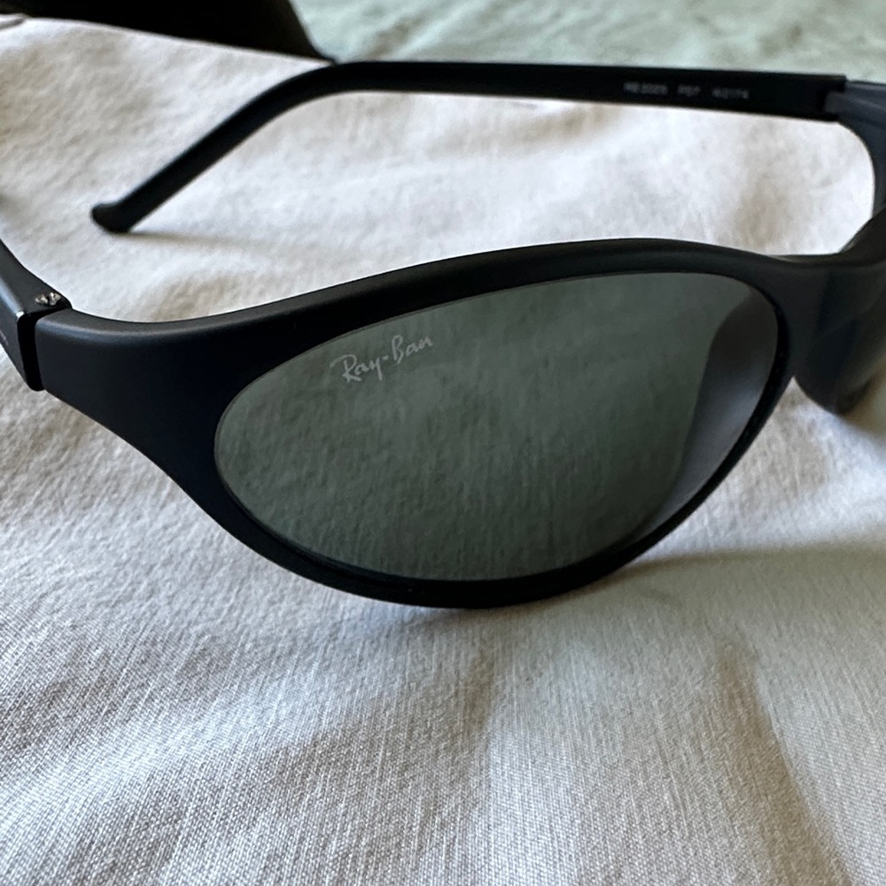 Ray-Ban - Picture 7 of 15